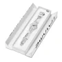  Zdjęcie 9 Swatch x Art Peace Hotel Gent CURVILINEAR by WANG SHUAI GZ363