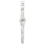  Zdjęcie 6 Swatch x Art Peace Hotel Gent CURVILINEAR by WANG SHUAI GZ363