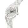  Zdjęcie 5 Swatch x Art Peace Hotel Gent CURVILINEAR by WANG SHUAI GZ363