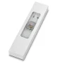  Zdjęcie 3 Swatch Gent Clearly Gent SO28K100-S06