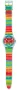 Zdjęcie 4 Swatch Gent Color The Sky GS124
