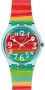  Zdjęcie 2 Swatch Gent Color The Sky GS124