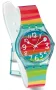  Zdjęcie 3 Swatch Gent Color The Sky GS124