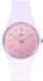  Zdjęcie 2 Swatch Gent Comfy Boost Biosourced SO28V100