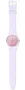 Zdjęcie 3 Swatch Gent Comfy Boost Biosourced SO28V100