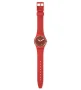  Zdjęcie 5 Swatch Gent Cycles in the Sun SO28R400