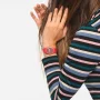  Zdjęcie 3 Swatch Gent Cycles in the Sun SO28R400