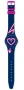 Zdjęcie 3 Swatch Gent Flash Love GN267