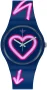  Zdjęcie 2 Swatch Gent Flash Love GN267