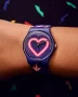  Zdjęcie 4 Swatch Gent Flash Love GN267