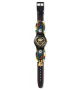  Zdjęcie 10 Swatch Gent DIE GLOCKE GB285