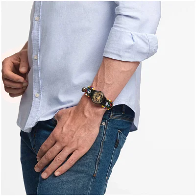 Swatch Gent DIE GLOCKE GB285