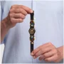  Zdjęcie 4 Swatch Gent DIE GLOCKE GB285