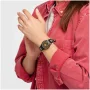  Zdjęcie 8 Swatch Gent DIE GLOCKE GB285