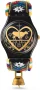  Zdjęcie 2 Swatch Gent DIE GLOCKE GB285