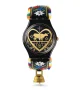  Zdjęcie 7 Swatch Gent DIE GLOCKE GB285