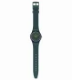  Zdjęcie 3 Swatch Gent DREAMING OF GEMSTONES SO28N117