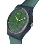  Zdjęcie 2 Swatch Gent DREAMING OF GEMSTONES SO28N117
