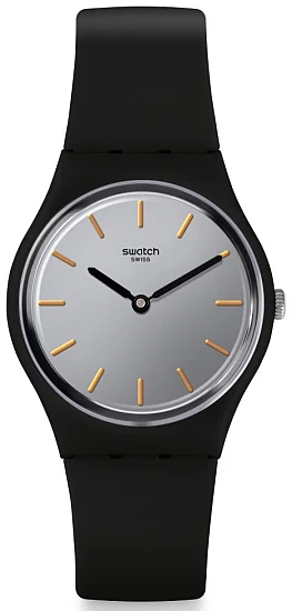 Swatch Gent Damoiseau GB325