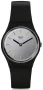 Zdjęcie 2 Swatch Gent Damoiseau GB325
