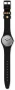  Zdjęcie 3 Swatch Gent Damoiseau GB325