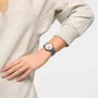  Zdjęcie 3 Swatch Gent Essence of Flower SO28N704