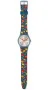  Zdjęcie 5 Swatch Gent Essence of Flower SO28N704