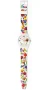  Zdjęcie 4 Swatch Gent Flowerz SO28W108
