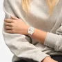  Zdjęcie 3 Swatch Gent Flowerz SO28W108