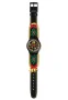  Zdjęcie 3 Swatch Gent Golden Merry SO28B115