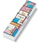  Zdjęcie 9 Swatch Art MOMA Gent Composition In Oval With Color Planes 1 By Piet Mondrian, The Watch GZ350