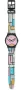  Zdjęcie 8 Swatch Art MOMA Gent Composition In Oval With Color Planes 1 By Piet Mondrian, The Watch GZ350