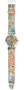  Zdjęcie 8 Swatch Art MOMA Gent Hope, II By Gustav Klimt, The Watch GZ349
