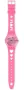  Zdjęcie 5 Swatch Gent Mother's Day Love With All The Alphabet GZ354