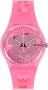  Zdjęcie 2 Swatch Gent Mother's Day Love With All The Alphabet GZ354