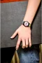  Zdjęcie 3 Swatch Art MOMA Gent Composition In Oval With Color Planes 1 By Piet Mondrian, The Watch GZ350