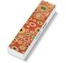  Zdjęcie 9 Swatch Art MOMA Gent Hope, II By Gustav Klimt, The Watch GZ349