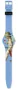  Zdjęcie 2 Swatch Gent Fleche D'Amour Louvre Collection GZ414