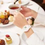  Zdjęcie 4 Swatch Gent How Majestic GZ711