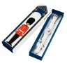  Zdjęcie 7 Swatch Gent How Majestic GZ711