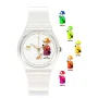  Zdjęcie 6 Swatch Gent How Majestic GZ711