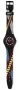  Zdjęcie 2 Swatch Gent James Bond 007 Casino Royale 2006 GZ340