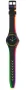  Zdjęcie 5 Swatch Gent Red Shore GB333