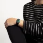  Zdjęcie 3 Swatch Gent La Night GB330