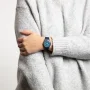  Zdjęcie 2 Swatch Gent La Night Blue SO28N110