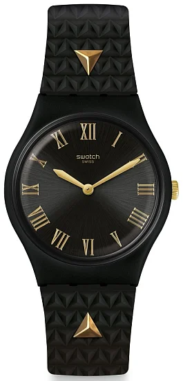 Swatch Gent Lancelot GB324
