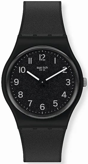 Swatch Gent Lico-Gum GB326