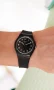  Zdjęcie 3 Swatch Gent Lico-Gum GB326