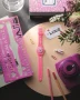  Zdjęcie 3 Swatch Gent Mother's Day Love With All The Alphabet GZ354