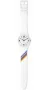  Zdjęcie 4 Swatch Gent Merry-Go-Round Squares SO28W700